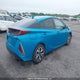 JTDKARFP2K3111455 2019 Toyota Prius Prime auction photo thumbnail 4