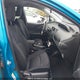 JTDKARFP2K3111455 2019 Toyota Prius Prime auction photo thumbnail 5