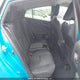 JTDKARFP2K3111455 2019 Toyota Prius Prime auction photo thumbnail 8