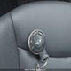 WMWSU3C52CT543629 2012 Mini Cooper auction photo thumbnail 11