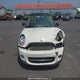 WMWSU3C52CT543629 2012 Mini Cooper auction photo thumbnail 12