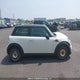 WMWSU3C52CT543629 2012 Mini Cooper auction photo thumbnail 13