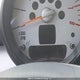 WMWSU3C52CT543629 2012 Mini Cooper auction photo thumbnail 15