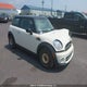 WMWSU3C52CT543629 2012 Mini Cooper auction photo thumbnail 1