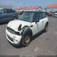 WMWSU3C52CT543629 2012 Mini Cooper auction photo thumbnail 2