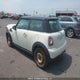 WMWSU3C52CT543629 2012 Mini Cooper auction photo thumbnail 3