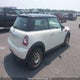 WMWSU3C52CT543629 2012 Mini Cooper auction photo thumbnail 4