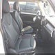 WMWSU3C52CT543629 2012 Mini Cooper auction photo thumbnail 5