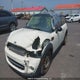 WMWSU3C52CT543629 2012 Mini Cooper auction photo thumbnail 6