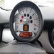 WMWSU3C52CT543629 2012 Mini Cooper auction photo thumbnail 7