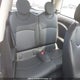 WMWSU3C52CT543629 2012 Mini Cooper auction photo thumbnail 8