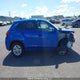 JA4AJVAW5SU601329 2025 Mitsubishi Rvr Gt/Noir/Se/Sel auction photo thumbnail 14