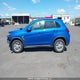 JA4AJVAW5SU601329 2025 Mitsubishi Rvr Gt/Noir/Se/Sel auction photo thumbnail 15