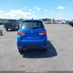 JA4AJVAW5SU601329 2025 Mitsubishi Rvr Gt/Noir/Se/Sel auction photo thumbnail 17