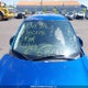 JA4AJVAW5SU601329 2025 Mitsubishi Rvr Gt/Noir/Se/Sel auction photo thumbnail 18