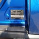 JA4AJVAW5SU601329 2025 Mitsubishi Rvr Gt/Noir/Se/Sel auction photo thumbnail 19