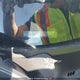 JA4AJVAW5SU601329 2025 Mitsubishi Rvr Gt/Noir/Se/Sel auction photo thumbnail 20