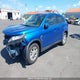 JA4AJVAW5SU601329 2025 Mitsubishi Rvr Gt/Noir/Se/Sel auction photo thumbnail 2