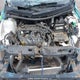KMHCT5AE8FU201914 2015 Hyundai Accent L auction photo thumbnail 10
