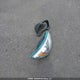 KMHCT5AE8FU201914 2015 Hyundai Accent L auction photo thumbnail 11