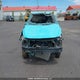 KMHCT5AE8FU201914 2015 Hyundai Accent L auction photo thumbnail 12