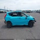 KMHCT5AE8FU201914 2015 Hyundai Accent L auction photo thumbnail 13