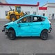 KMHCT5AE8FU201914 2015 Hyundai Accent L auction photo thumbnail 14