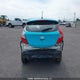 KMHCT5AE8FU201914 2015 Hyundai Accent L auction photo thumbnail 16