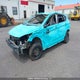 KMHCT5AE8FU201914 2015 Hyundai Accent L auction photo thumbnail 2