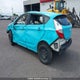 KMHCT5AE8FU201914 2015 Hyundai Accent L auction photo thumbnail 3