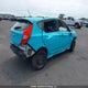 KMHCT5AE8FU201914 2015 Hyundai Accent L auction photo thumbnail 4