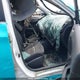 KMHCT5AE8FU201914 2015 Hyundai Accent L auction photo thumbnail 5