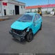 KMHCT5AE8FU201914 2015 Hyundai Accent L auction photo thumbnail 6