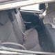 KMHCT5AE8FU201914 2015 Hyundai Accent L auction photo thumbnail 8