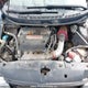 2HGFG2A59AH100463 2010 Honda Civic Si Si auction photo thumbnail 10