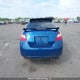 2HGFG2A59AH100463 2010 Honda Civic Si Si auction photo thumbnail 17