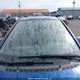 2HGFG2A59AH100463 2010 Honda Civic Si Si auction photo thumbnail 18