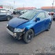 2HGFG2A59AH100463 2010 Honda Civic Si Si auction photo thumbnail 2