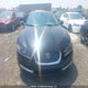 SAJXJ0EF2E8U27201 2014 Jaguar Xf 3.0L auction photo thumbnail 12