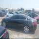SAJXJ0EF2E8U27201 2014 Jaguar Xf 3.0L auction photo thumbnail 14