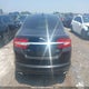 SAJXJ0EF2E8U27201 2014 Jaguar Xf 3.0L auction photo thumbnail 16