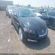 SAJXJ0EF2E8U27201 2014 Jaguar Xf 3.0L auction photo thumbnail 1