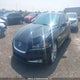 SAJXJ0EF2E8U27201 2014 Jaguar Xf 3.0L auction photo thumbnail 2