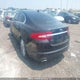 SAJXJ0EF2E8U27201 2014 Jaguar Xf 3.0L auction photo thumbnail 3