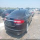 SAJXJ0EF2E8U27201 2014 Jaguar Xf 3.0L auction photo thumbnail 4