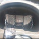 SAJXJ0EF2E8U27201 2014 Jaguar Xf 3.0L auction photo thumbnail 7