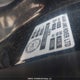 SAJXJ0EF2E8U27201 2014 Jaguar Xf 3.0L auction photo thumbnail 9