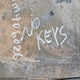 3VW467AJXCM406026 2012 Volkswagen Jetta Gli auction photo thumbnail 11