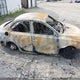 3VW467AJXCM406026 2012 Volkswagen Jetta Gli auction photo thumbnail 14