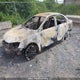 3VW467AJXCM406026 2012 Volkswagen Jetta Gli auction photo thumbnail 2